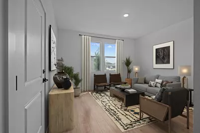 14914 Baikal Drive, Dallas, TX 75253 - Photo 7