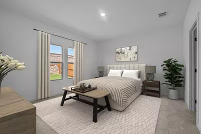 14914 Baikal Drive, Dallas, TX 75253 - Photo 3