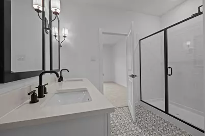 14914 Baikal Drive, Dallas, TX 75253 - Photo 5