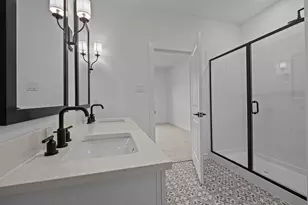 14914 Baikal Dr, Dallas, TX 75253 - Photo 5