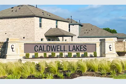 14914 Baikal Drive, Dallas, TX 75253 - Photo 13