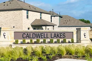 14914 Baikal Dr, Dallas, TX 75253 - Photo 13