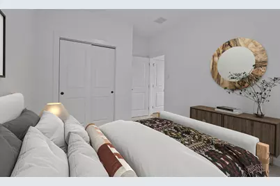 14914 Baikal Drive, Dallas, TX 75253 - Photo 9