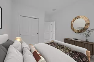 14914 Baikal Dr, Dallas, TX 75253 - Photo 9