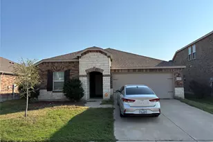 2206 Heaton St, Forney, TX 75126 - Photo 1