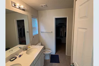 2206 Heaton Street, Forney, TX 75126 - Photo 7