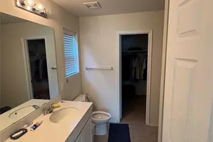 2206 Heaton St, Forney, TX 75126 - Photo 7