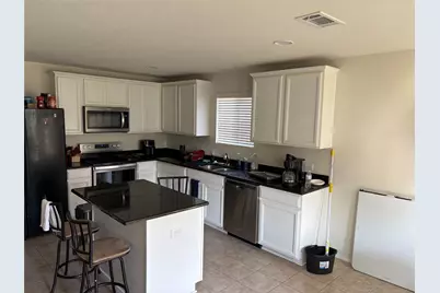 2206 Heaton Street, Forney, TX 75126 - Photo 5