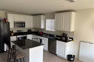 2206 Heaton St, Forney, TX 75126 - Photo 5