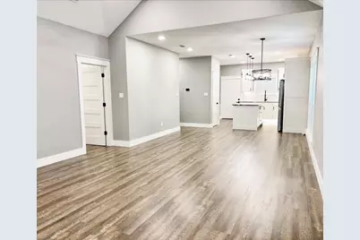 706 E 11th Avenue, Corsicana, TX 75110 - Photo 33