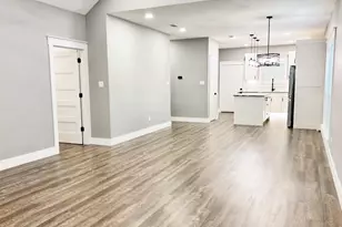 706 E 11th Ave, Corsicana, TX 75110 - Photo 33