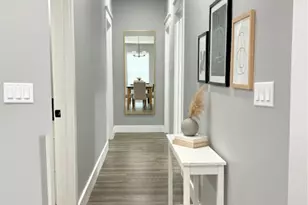 706 E 11th Ave, Corsicana, TX 75110 - Photo 21