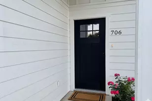 706 E 11th Ave, Corsicana, TX 75110 - Photo 9