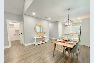 706 E 11th Avenue, Corsicana, TX 75110 - Photo 11