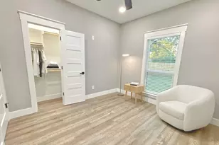 706 E 11th Ave, Corsicana, TX 75110 - Photo 31