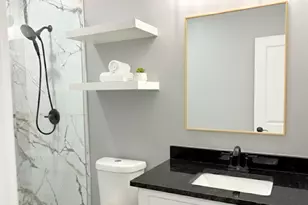 706 E 11th Ave, Corsicana, TX 75110 - Photo 25