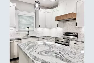 706 E 11th Avenue, Corsicana, TX 75110 - Photo 19