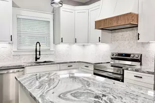 706 E 11th Ave, Corsicana, TX 75110 - Photo 19