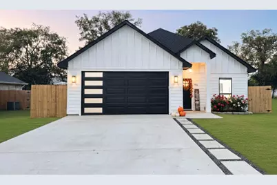 706 E 11th Avenue, Corsicana, TX 75110 - Photo 37