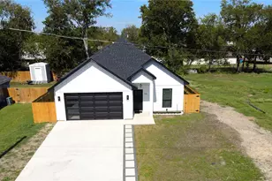 706 E 11th Ave, Corsicana, TX 75110 - Photo 7