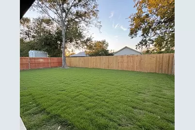 706 E 11th Avenue, Corsicana, TX 75110 - Photo 35