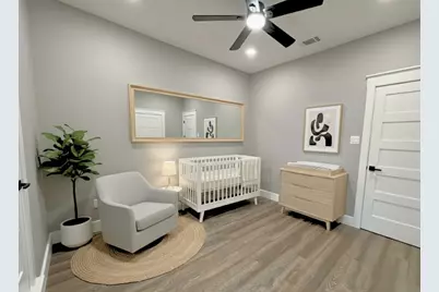 706 E 11th Avenue, Corsicana, TX 75110 - Photo 27