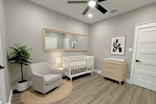 706 E 11th Ave, Corsicana, TX 75110 - Photo 27