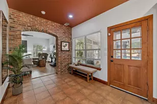 1700 Adams Ln, Azle, TX 76020 - Photo 15