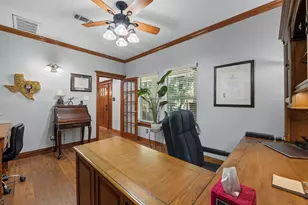 1700 Adams Ln, Azle, TX 76020 - Photo 5