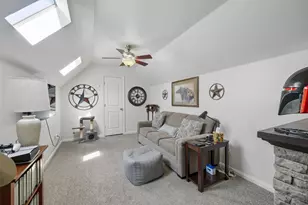 1700 Adams Ln, Azle, TX 76020 - Photo 27