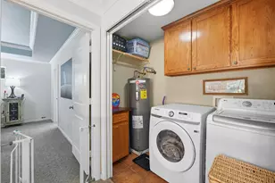 1700 Adams Ln, Azle, TX 76020 - Photo 21