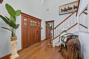 1700 Adams Ln, Azle, TX 76020 - Photo 3