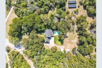 1700 Adams Lane, Azle, TX 76020 - Photo 35