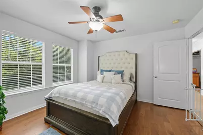 1700 Adams Lane, Azle, TX 76020 - Photo 25