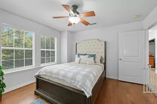 1700 Adams Ln, Azle, TX 76020 - Photo 25