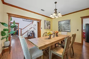 1700 Adams Ln, Azle, TX 76020 - Photo 9