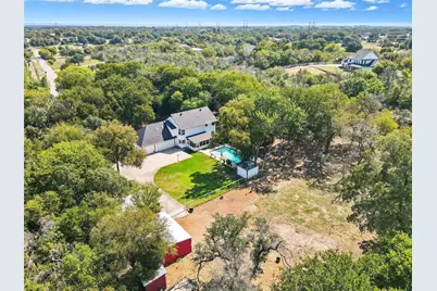 1700 Adams Lane, Azle, TX 76020 - Photo 33