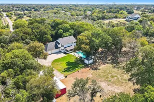 1700 Adams Ln, Azle, TX 76020 - Photo 33