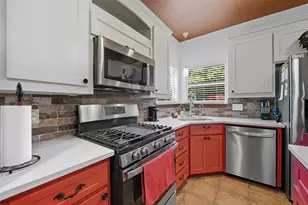 1700 Adams Ln, Azle, TX 76020 - Photo 13