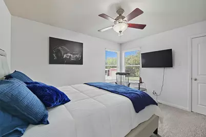 1700 Adams Lane, Azle, TX 76020 - Photo 23