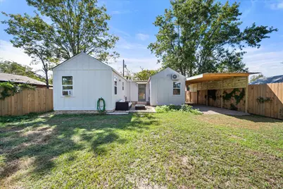717 Alice Street, Mexia, TX 76667 - Photo 25