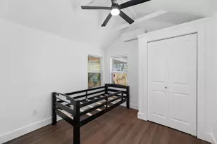 717 Alice St, Mexia, TX 76667 - Photo 15