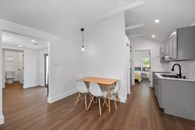 717 Alice Street, Mexia, TX 76667 - Photo 13