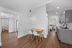 717 Alice St, Mexia, TX 76667 - Photo 13