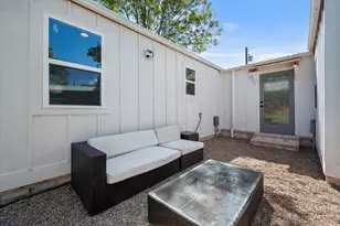 717 Alice St, Mexia, TX 76667 - Photo 21