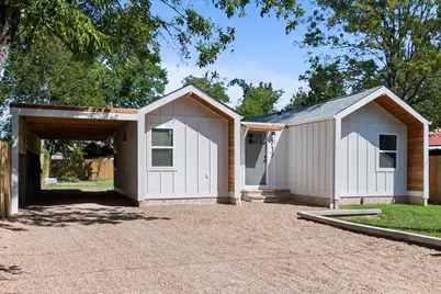 717 Alice Street, Mexia, TX 76667 - Photo 27