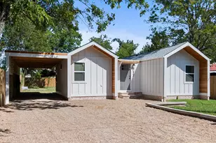 717 Alice St, Mexia, TX 76667 - Photo 27