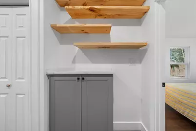 717 Alice Street, Mexia, TX 76667 - Photo 9