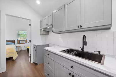 717 Alice Street, Mexia, TX 76667 - Photo 7