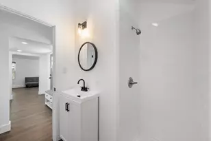 717 Alice St, Mexia, TX 76667 - Photo 17